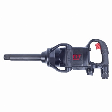 ��������� �������������� ������� MIGHTY SEVEN NC-8226 ����