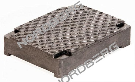 �������� ��������� ��� ��������� ����������� NORDBERG 1023 ����