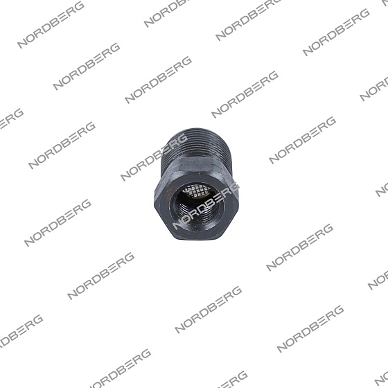Узел входной для NP5065/NP5070