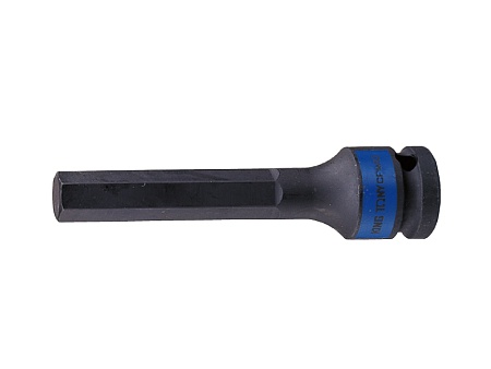 ������� ������� �������� 1/2 KING TONY 406510M ����