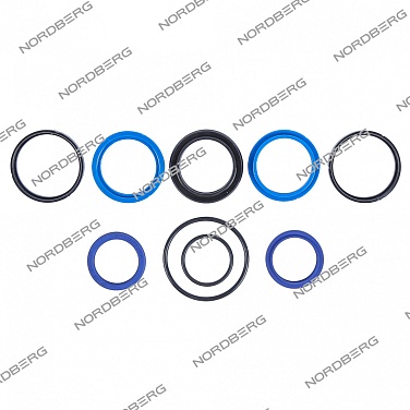 ����������� �������� �������� ��� 46TRKM ����