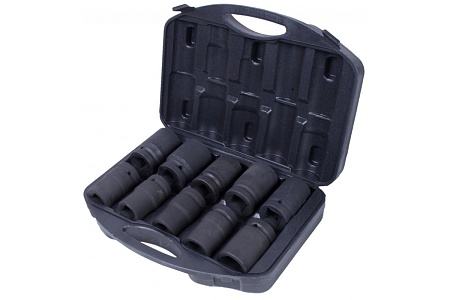 ����� �������� �������� ������� 1"", ������������, 21-41 ��, ��� ���������������,  10 �������� ����