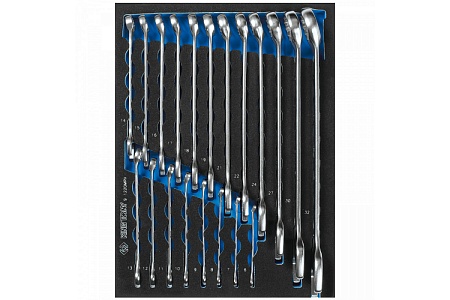 ����� ��������������� ������, ��������, 20 ��������� ����