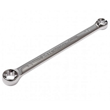 ���� �������� TORX E10�E12 JTC-EF1012 ����