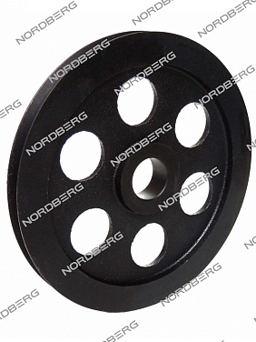 ����� NORDBERG SGM-805-03 ��� ���������� 4445 ����