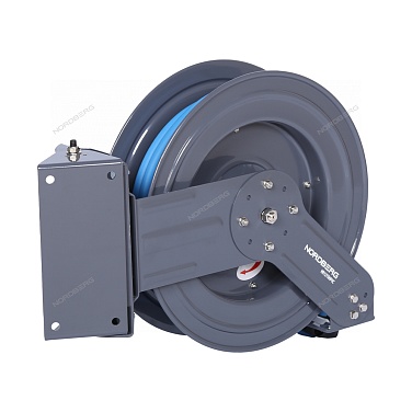 ��������� ���������� ��� HR1215HPVC, HR1220HPVC NORDBERG 01-00013872 ����
