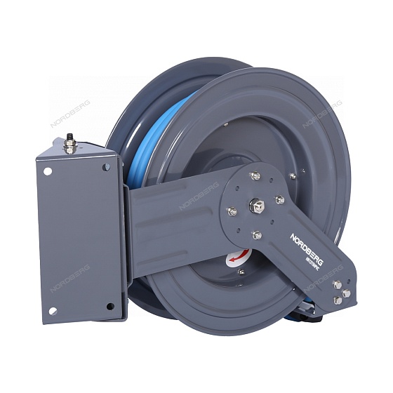 Кронштейн поворотный для HR1215HPVC, HR1220HPVC NORDBERG 01-00013872