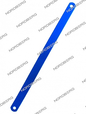 ����������� R15 ��� ������ N3612 NORDBERG N3612#R15 ����