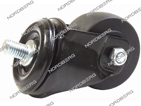 ������ ������ NORDBERG L06042 ��� N32036 ����