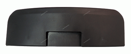 NORDBERG ����� ����� ����������� 200-370 �� �������� ������ 4638E, 4641 ����