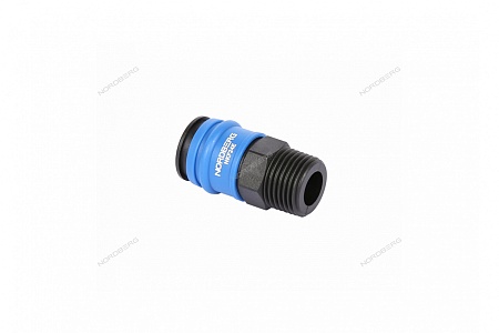 ������ ����������� "����" ������������� - ������ M1/2" NORDBERG NKF24E ����