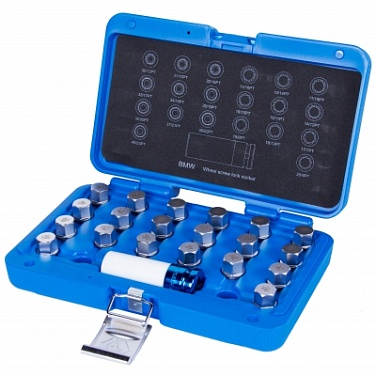 ����� ������� KING TONY 9BW0221 ����