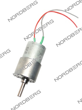 NORDBERG �������� �������� ������ ��� NL1 ����