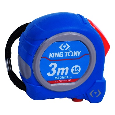   3 ,   KING TONY 79094-03M 