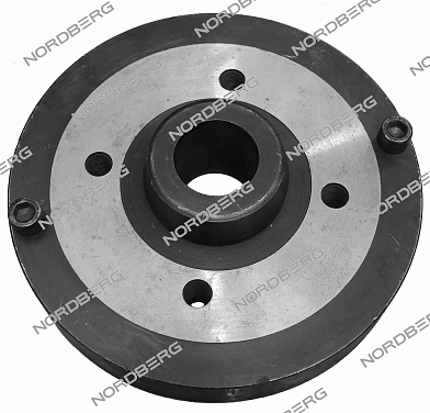 NORDBERG ����� ������� 6008834 (4 ���������) ��� ������ ��� ������������ ��������� ����