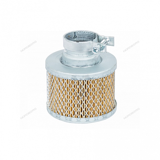 Фильтр воздушный для NCA10RD NORDBERG NCA10RD#AIR-FIL