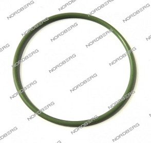 Прокладка для подстольного клапана 200-532 NORDBERG X000204