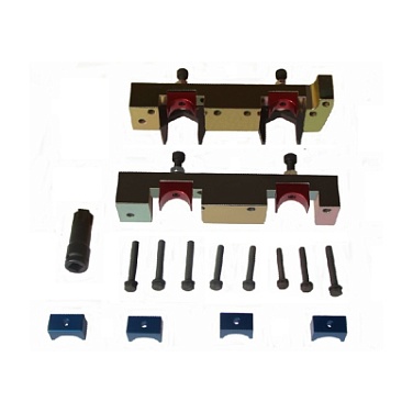 ����� ���������� ����������� / ���������, MB ������ 103-21325C ����