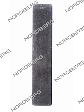 �������� ��������� ��� NORDBERG NCE400 NCE400#V-REED ����