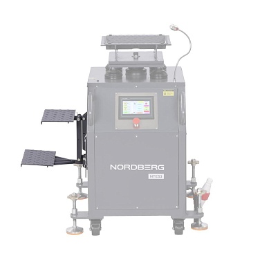 �������� ��� ����������� NTE53, 1 ��. NORDBERG 01-00020968 ����