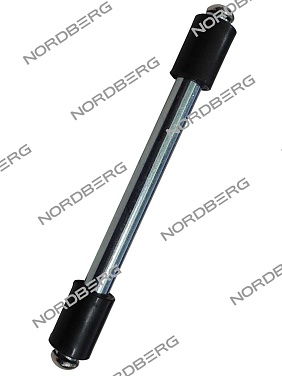 nordberg �������� ������������ ���� �������� ��� n32035 ����
