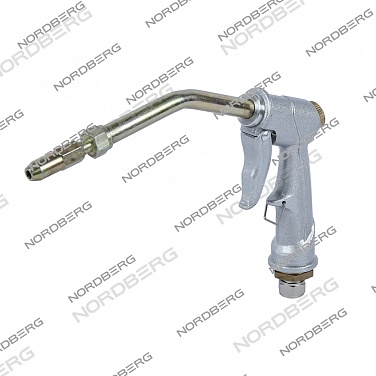 �������� ��� ������� ����� ��� 2630AP ����