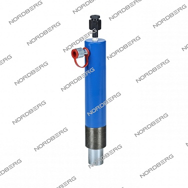 ������� ��� ������ N3610, N3612F NORDBERG N3610/N3612F#CY ����