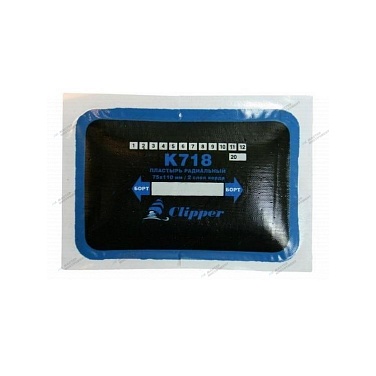 ����� ��������� K718 (10��) ����