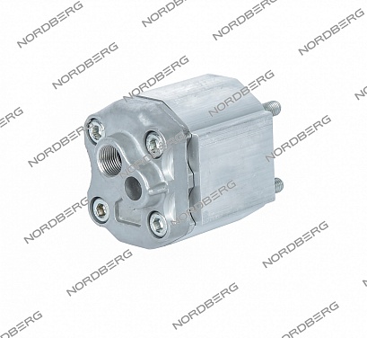 �����  �������������� ��� ������� ����� NORDBERG 407 ����