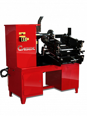 ����� ��� ������ ������ ������������� ����� �������-�����-�� ����