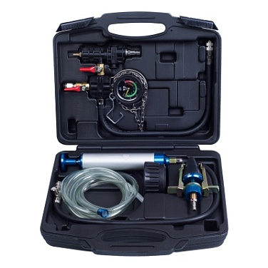 ����� ��� ������������ ������������� ������� ���������� ������ 103-40003C ����