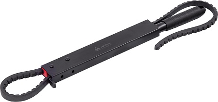 ������ ��� �������� �������� ������ ������ 103-20200 ����