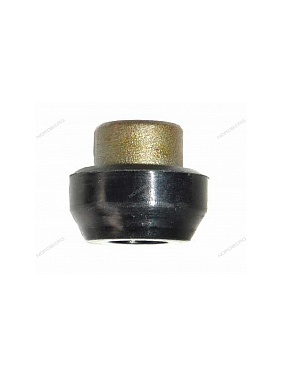 ������ #36 ��� ���������� NORDBERG NP18360 ����