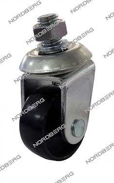 ������ ������������� D=58�� ��� N3203/N32035/N32032 (����������) NORDBERG N3203/N32035_CW58steel ����