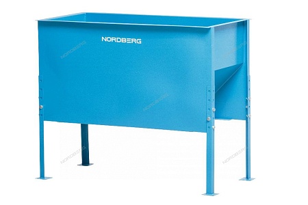 ����� ��� �������� ������������� ��� � ����� NTLTB ����