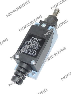NORDBERG �������� ����������� �������� F4 ������� 8122 ��� N631L-3 ����