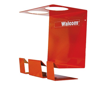 ASTURO-WALCOM ��������� 60130 ����