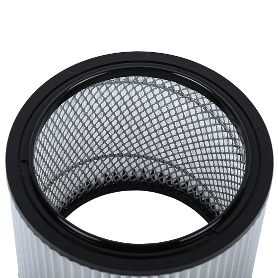 Фильтр для NV83 NORDBERG NV83#FILTER