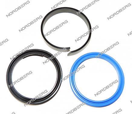 ����������� NORDBERG ��� ���������� 4123,4.5T, 4123,5.5T ����
