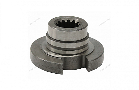 �������� ������ ������� ��� ���������� NP18360 NORDBERG NP18360-13 ����