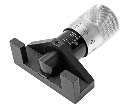 �������������� JTC-1424 ��� �������� ��������� ������ ������������� ����