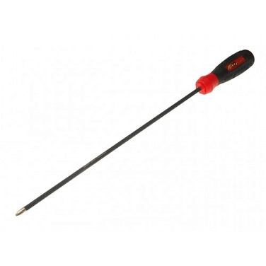 �������� ��������� PH 2.0�300�� JTC-5456 ����