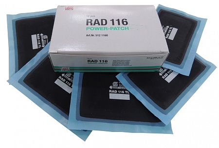 TIP-TOP ����� ������ 512 1160 �������� ��� ������� ������� 116 67*104�� (10��.) ����