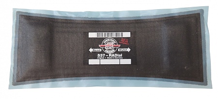 CLIPPER ������� 512 5376 �������� 537 (������) 110*285�� ����