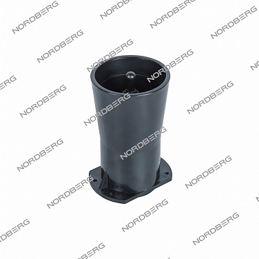 ������� (603) ���������� �������� ������������� ��� 46TRKE ����