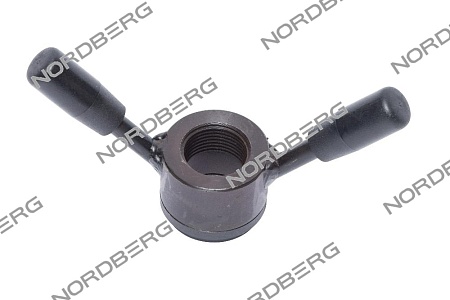 NORDBERG ����� ����� 45HAW 42*3 �� ���������� ���  45TRK (TB-K-0300000) ����