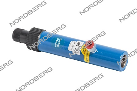 ������� ���������, ������ 10 ���� Nordberg N38C10 ����