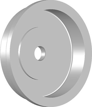 ����������� ��������� ����� HAWEKA 190400018 ����