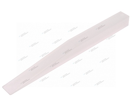 ������� ������������ ������� JTC /1 ����