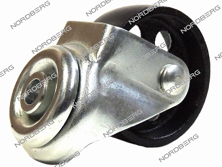 ������ ������ ��� �������� NORDBERG N3210 ����